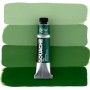 Gouache 822 Sap Green ROSA GALLERY Tubo 20ml