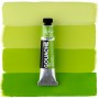 Gouache 820 Green Light ROSA GALLERY Tubo 20ml