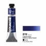 Gouache 819 Cobalt Violet ROSA GALLERY Tubo 20ml