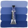 Gouache 819 Cobalt Violet ROSA GALLERY Tubo 20ml