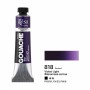 Gouache 818 Violet Light ROSA GALLERY Tubo 20ml
