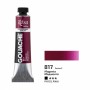 Gouache 817 Magenta ROSA GALLERY Tubo 20ml