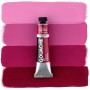 Gouache 817 Magenta ROSA GALLERY Tubo 20ml