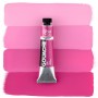 Gouache 816 Rose ROSA GALLERY Tubo 20ml