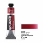 Gouache 815 Madder Red ROSA GALLERY Tubo 20ml