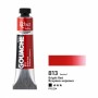Gouache 813 Bright Red ROSA GALLERY Tubo 20ml