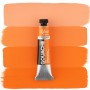 Gouache 810 Cadmium Orange ROSA GALLERY Tubo 20ml