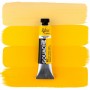 Gouache 807 Cadmium Yellow Light ROSA GALLERY Tubo