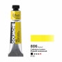 Gouache 806 Cadmium Lemon ROSA GALLERY Tubo 20ml