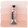 Gouache 803 Naples Rose ROSA GALLERY Tubo 20ml