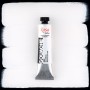 Gouache 802 Zinc White ROSA GALLERY Tubo 20ml