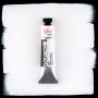 Gouache 801 Titanium White ROSA GALLERY Tubo 20ml