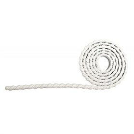 Cordón flexible CADENCE 96cm x 7mm. FLT03