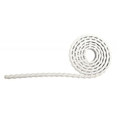 Cordón flexible CADENCE 96cm x 7mm. FLT03