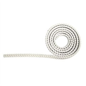 Cordón flexible CADENCE 96cm x 7mm. FLT04