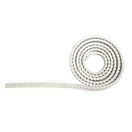 Cordón flexible CADENCE 96cm x 7mm. FLT04