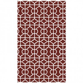 MISS STENCILS 14,5x24cm