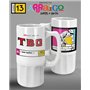 Jarra de Ceramica Arraigo TBO