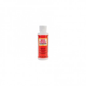 MOD PODGE  GLOSS 118 ML