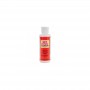 MOD PODGE  GLOSS 118 ML