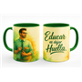 Taza Cerámica PROFESOR GAFAS