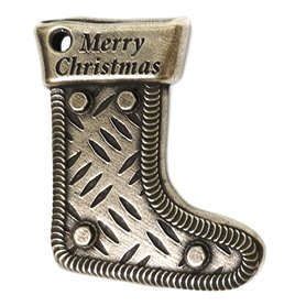 MitFORM Calcetín Chapa 40x38mm