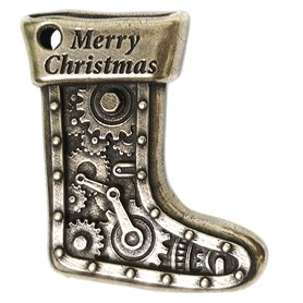 MitFORM Calcetín Engranaje 40x37mm