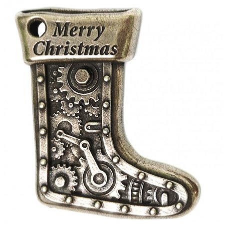 MitFORM Calcetín Engranaje 40x37mm