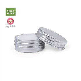 BÁLSAMO LABIAL VEGANO MALTIX 