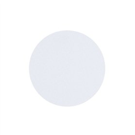 POSAVASOS SUBLIMACIÓN KRISTON