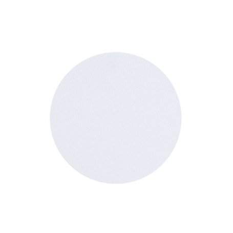 POSAVASOS SUBLIMACIÓN KRISTON