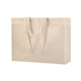 BOLSA SUBLIMACIÓN SYLA