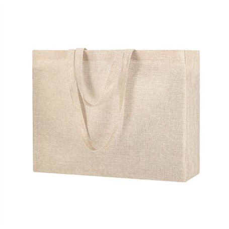 BOLSA SUBLIMACIÓN SYLA