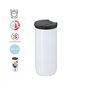VASO TÉRMICO SUBLIMACIÓN LYRENA