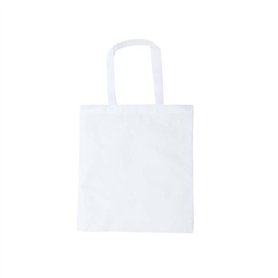 Productos Textiles Cortando Trazos BOLSA SUBLIMACION MIRTAL