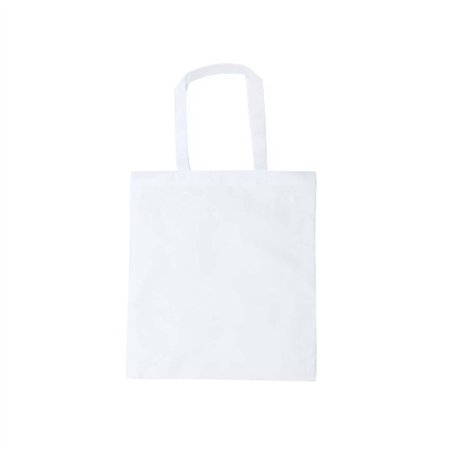 Productos Textiles Cortando Trazos BOLSA SUBLIMACION MIRTAL