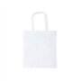 Productos Textiles Cortando Trazos BOLSA SUBLIMACION MIRTAL