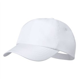 GORRA KEINFAX SUBLIMACIÓN.