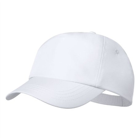 GORRA KEINFAX SUBLIMACIÓN.