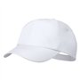 GORRA KEINFAX SUBLIMACIÓN.
