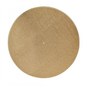 Base DM reloj 55 cm  Ø