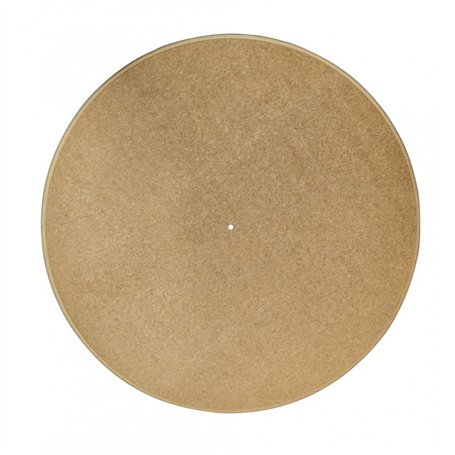 Base DM reloj 55 cm  Ø