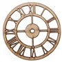 Esfera números romanos 16 cm  Ø