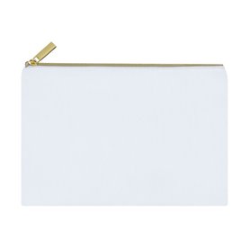 NECESER SUBLIMACION FRESIAK