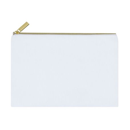 NECESER SUBLIMACION FRESIAK