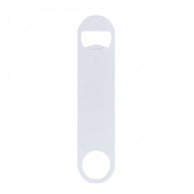 ABRIDOR SUBLIMACION TREMIX