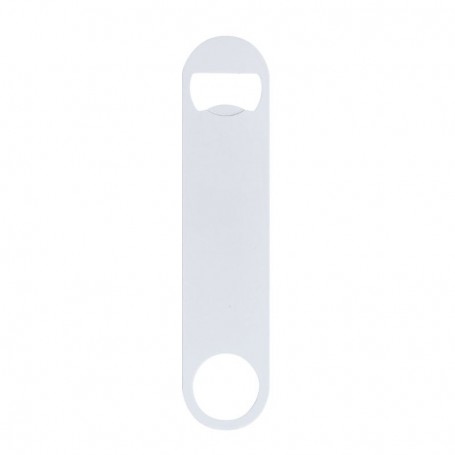 ABRIDOR SUBLIMACION TREMIX