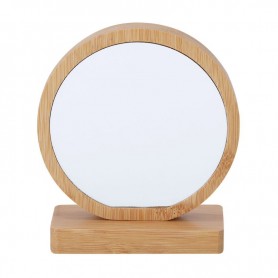 PLACA SUBLIMACION FARNES