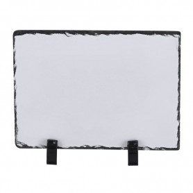 Placa Sublimación Dirkal