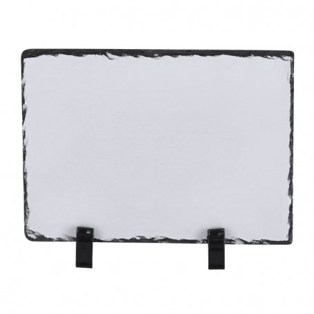 Placa Sublimación Dirkal